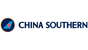 China-Southern-Logo