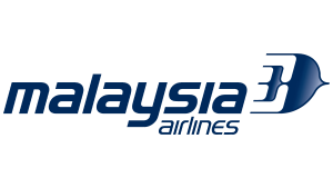 Malaysia-Airlines-logo