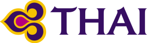 Thai-Airways-logo