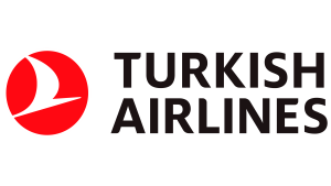 Turkish-Airlines-logo