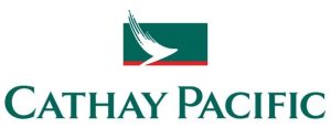 cathay pacific