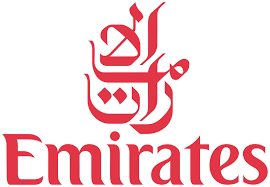 emirates-logo