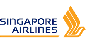 singapore-airlines-logo